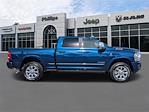 New 2024 Ram 2500 Limited Crew Cab 4x4, Pickup for sale #240834 - photo 3