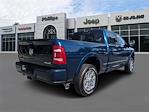 New 2024 Ram 2500 Limited Crew Cab 4x4, Pickup for sale #240834 - photo 2