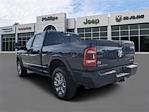 New 2024 Ram 2500 Limited Crew Cab 4x4, Pickup for sale #240834 - photo 6