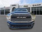 New 2024 Ram 2500 Limited Crew Cab 4x4, Pickup for sale #240834 - photo 9