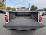 Used 2019 Ram 3500 Laramie Crew Cab 4x4, Pickup for sale #240834A - photo 11