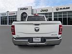 Used 2019 Ram 3500 Laramie Crew Cab 4x4, Pickup for sale #240834A - photo 4