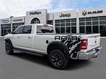 Used 2019 Ram 3500 Laramie Crew Cab 4x4, Pickup for sale #240834A - photo 5