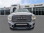 Used 2019 Ram 3500 Laramie Crew Cab 4x4, Pickup for sale #240834A - photo 8