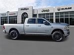 New 2024 Ram 2500 Laramie Crew Cab 4x4, Pickup for sale #240835 - photo 3