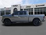 New 2024 Ram 2500 Laramie Crew Cab 4x4, Pickup for sale #240835 - photo 7