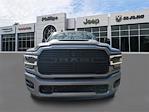 New 2024 Ram 2500 Laramie Crew Cab 4x4, Pickup for sale #240835 - photo 9