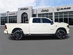 Used 2024 Ram 2500 Limited Crew Cab 4x4, Pickup for sale #240836A - photo 3