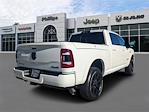 Used 2024 Ram 2500 Limited Crew Cab 4x4, Pickup for sale #240836A - photo 2