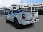 Used 2024 Ram 2500 Limited Crew Cab 4x4, Pickup for sale #240836A - photo 5