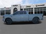 Used 2024 Ram 2500 Limited Crew Cab 4x4, Pickup for sale #240836A - photo 6