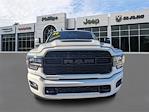 Used 2024 Ram 2500 Limited Crew Cab 4x4, Pickup for sale #240836A - photo 8