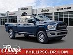 New 2024 Ram 2500 Tradesman Crew Cab 4x4, Pickup for sale #240837 - photo 1