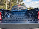 New 2024 Ram 2500 Tradesman Crew Cab 4x4, Pickup for sale #240837 - photo 13