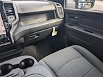 New 2024 Ram 2500 Tradesman Crew Cab 4x4, Pickup for sale #240837 - photo 17