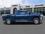 New 2024 Ram 2500 Tradesman Crew Cab 4x4, Pickup for sale #240837 - photo 3