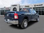 New 2024 Ram 2500 Tradesman Crew Cab 4x4, Pickup for sale #240837 - photo 2