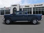 New 2024 Ram 2500 Tradesman Crew Cab 4x4, Pickup for sale #240837 - photo 7