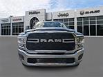 New 2024 Ram 2500 Tradesman Crew Cab 4x4, Pickup for sale #240837 - photo 9