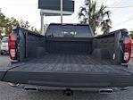 Used 2021 GMC Sierra 1500 SLE Crew Cab 4x4, Pickup for sale #240852A - photo 14