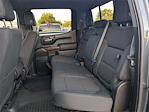 Used 2021 GMC Sierra 1500 SLE Crew Cab 4x4, Pickup for sale #240852A - photo 15