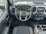 Used 2021 GMC Sierra 1500 SLE Crew Cab 4x4, Pickup for sale #240852A - photo 17