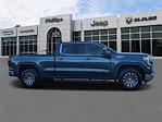 Used 2021 GMC Sierra 1500 SLE Crew Cab 4x4, Pickup for sale #240852A - photo 3