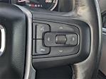 Used 2021 GMC Sierra 1500 SLE Crew Cab 4x4, Pickup for sale #240852A - photo 29