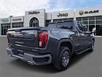 Used 2021 GMC Sierra 1500 SLE Crew Cab 4x4, Pickup for sale #240852A - photo 2