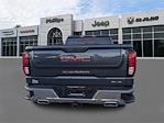 Used 2021 GMC Sierra 1500 SLE Crew Cab 4x4, Pickup for sale #240852A - photo 4