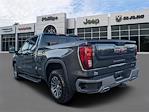 Used 2021 GMC Sierra 1500 SLE Crew Cab 4x4, Pickup for sale #240852A - photo 5