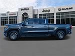 Used 2021 GMC Sierra 1500 SLE Crew Cab 4x4, Pickup for sale #240852A - photo 6