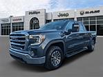 Used 2021 GMC Sierra 1500 SLE Crew Cab 4x4, Pickup for sale #240852A - photo 7