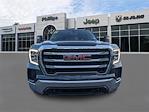 Used 2021 GMC Sierra 1500 SLE Crew Cab 4x4, Pickup for sale #240852A - photo 8