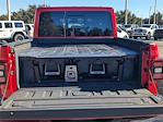 Used 2021 Jeep Gladiator Mojave Crew Cab 4x4, Pickup for sale #240858A - photo 13