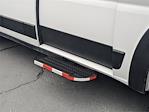 New 2024 Ram ProMaster 3500 Base Super High Roof FWD, Upfitted Cargo Van for sale #240878 - photo 13