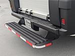 New 2024 Ram ProMaster 3500 Base Super High Roof FWD, Upfitted Cargo Van for sale #240878 - photo 15