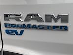 New 2024 Ram ProMaster 3500 Base Super High Roof FWD, Upfitted Cargo Van for sale #240878 - photo 16