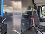 New 2024 Ram ProMaster 3500 Base Super High Roof FWD, Upfitted Cargo Van for sale #240878 - photo 23