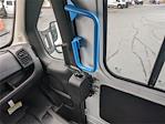 New 2024 Ram ProMaster 3500 Base Super High Roof FWD, Upfitted Cargo Van for sale #240878 - photo 24