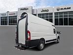 New 2024 Ram ProMaster 3500 Base Super High Roof FWD, Upfitted Cargo Van for sale #240878 - photo 3