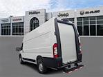 New 2024 Ram ProMaster 3500 Base Super High Roof FWD, Upfitted Cargo Van for sale #240878 - photo 7