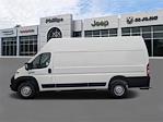 New 2024 Ram ProMaster 3500 Base Super High Roof FWD, Upfitted Cargo Van for sale #240878 - photo 8