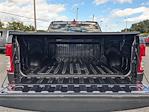 Used 2023 Ram 1500 Lone Star Quad Cab 4x2, Pickup for sale #24180 - photo 12