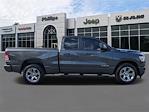 Used 2023 Ram 1500 Lone Star Quad Cab 4x2, Pickup for sale #24180 - photo 3