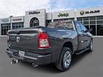 Used 2023 Ram 1500 Lone Star Quad Cab 4x2, Pickup for sale #24180 - photo 2