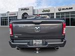 Used 2023 Ram 1500 Lone Star Quad Cab 4x2, Pickup for sale #24180 - photo 4