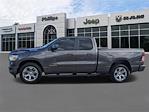 Used 2023 Ram 1500 Lone Star Quad Cab 4x2, Pickup for sale #24180 - photo 6