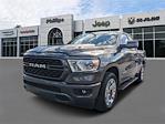 Used 2023 Ram 1500 Lone Star Quad Cab 4x2, Pickup for sale #24180 - photo 7