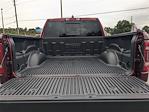 Used 2022 Ram 1500 Laramie Crew Cab 4x4, Pickup for sale #24216 - photo 11